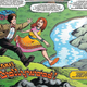 Image for article titled Why haven't we gotten a musical "Doctor Who" episode yet?